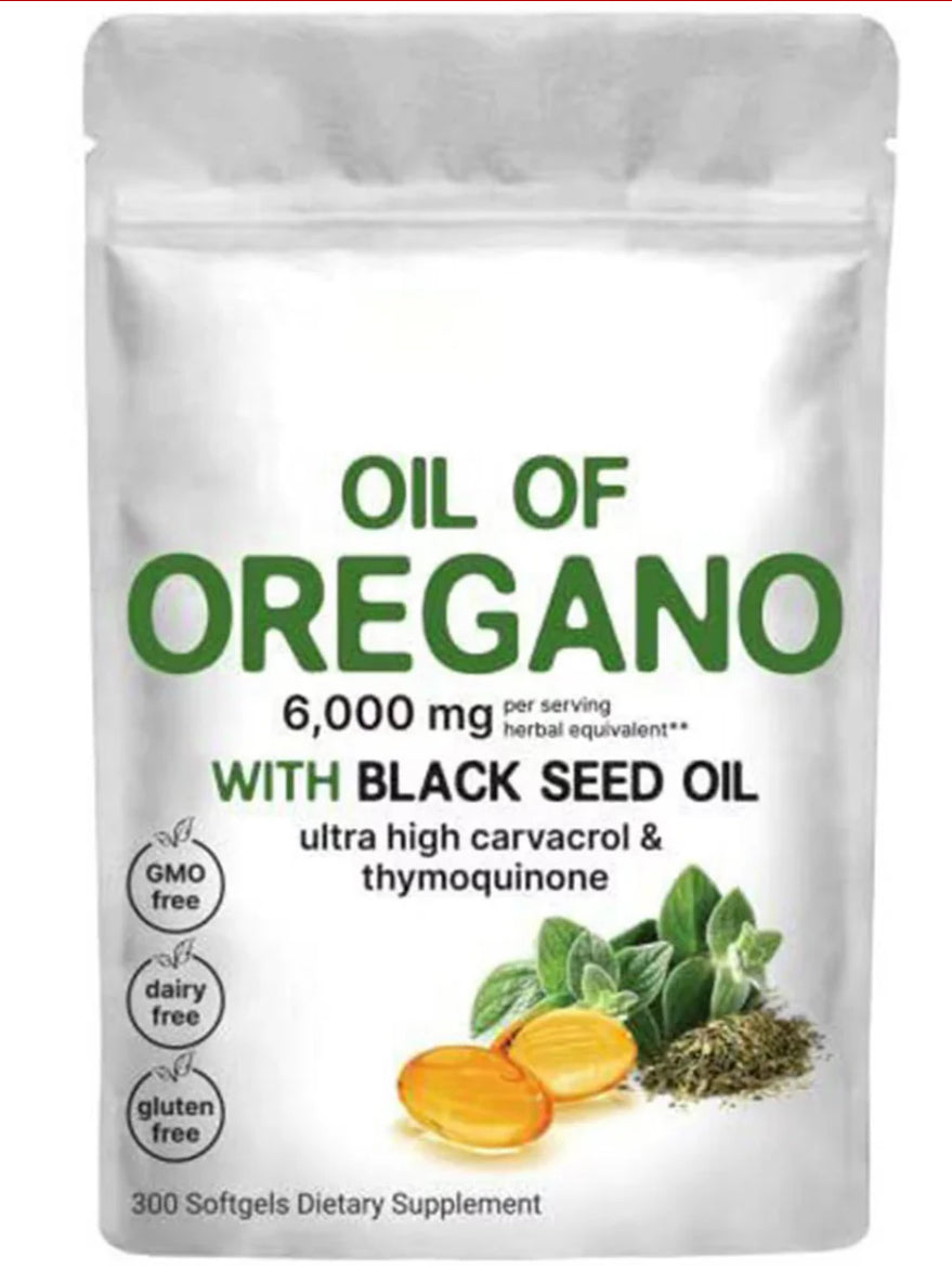 Supplements
