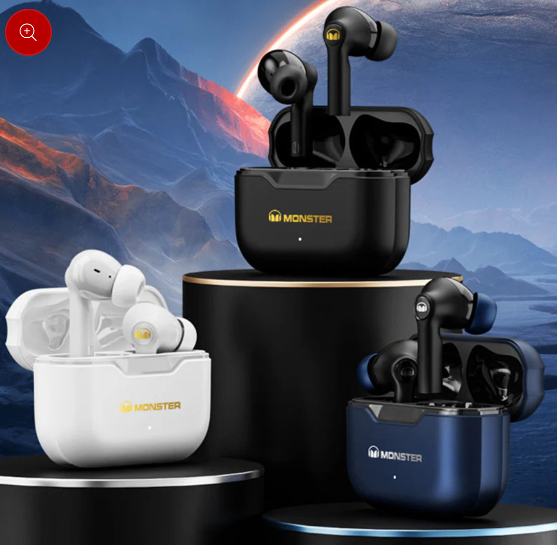 Electronics and Accessories